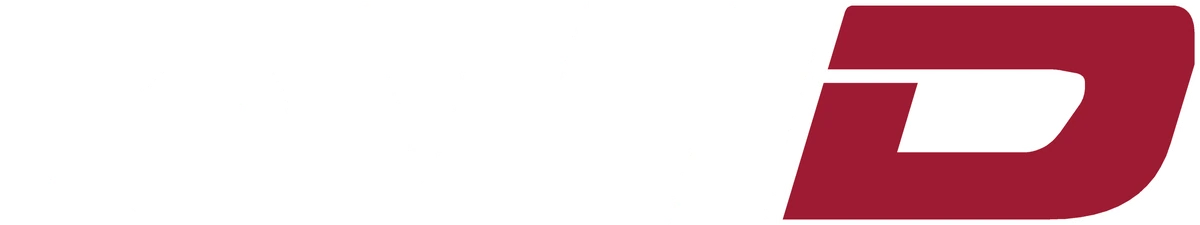 AHD