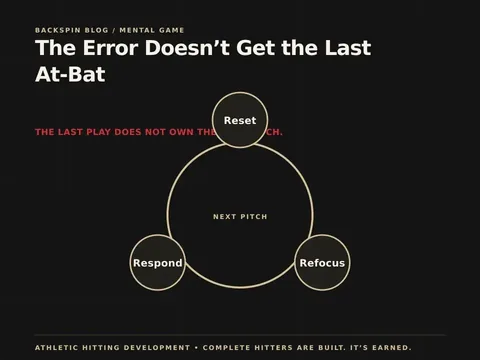 Alec Bohm: the error doesn’t get the last at-bat