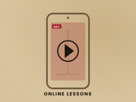 Are Online Hitting Lessons Worth It? An Honest Answer — Backspin Blog by Athletic Hitting Development