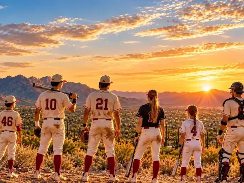 The Complete Hitter Standard — Backspin Blog by Athletic Hitting Development