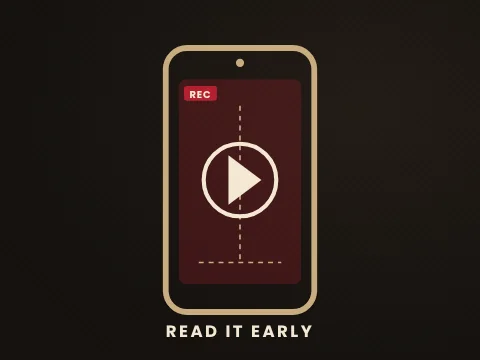 Cut the Video Short: Read the Pitch Earlier — Backspin Blog by Athletic Hitting Development