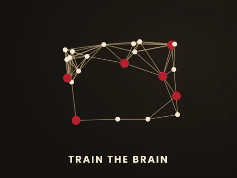 Do Reaction Games Help Hitters? How AHD’s Free Tools Train the Brain Side of Hitting — Backspin Blog by Athletic Hitting Development