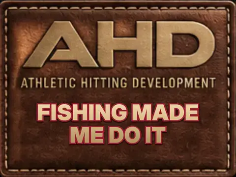 Testing a Fact-Based Hitting Program in Colorado — Backspin Blog by Athletic Hitting Development
