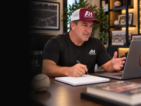 Hitting Coach Certification Programs Compared (2026 Guide) — Backspin Blog by Athletic Hitting Development