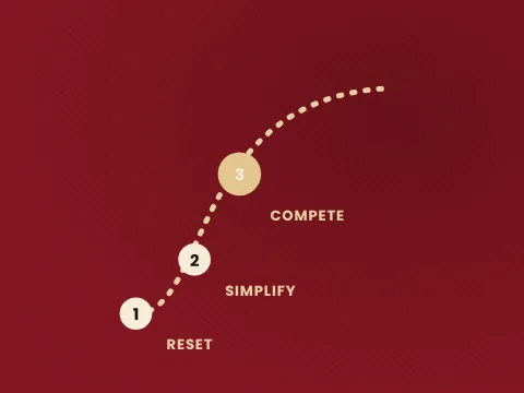 How to Get Out of a Hitting Slump: A Better Plan Than ‘Just Relax’ — Backspin Blog by Athletic Hitting Development