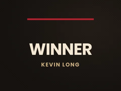 Kevin Long: Not Just a Great Hitting Coach. A Winner. — Backspin Blog by Athletic Hitting Development