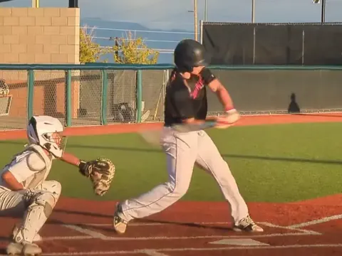 MAA: Mechanically Advantaged Angles — Backspin Blog by Athletic Hitting Development