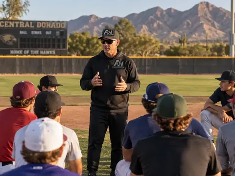 NFHS vs. Hitting Coach Certification: What’s the Difference? — Backspin Blog by Athletic Hitting Development