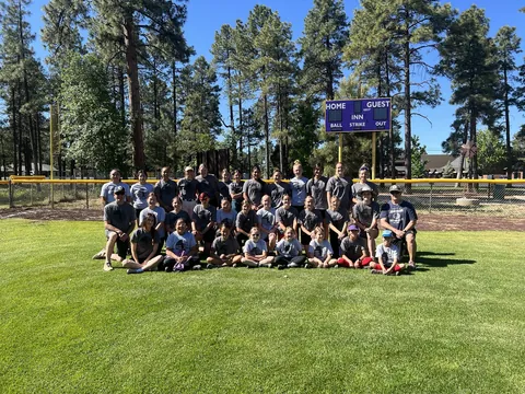 There’s No Secret Sauce: How to Vet a Hitting Coach — Backspin Blog by Athletic Hitting Development