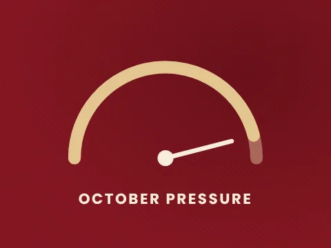 October Kiké: What Hernández Teaches Every Hitter About Pressure — Backspin Blog by Athletic Hitting Development