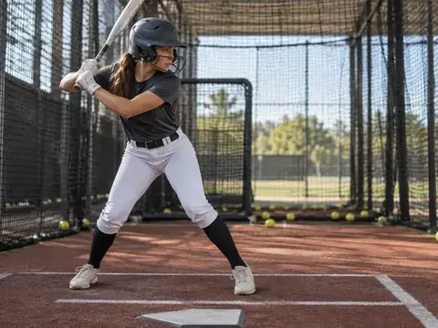 Online Softball Hitting Coach Certification: A Fastpitch Coach’s Guide — Backspin Blog by Athletic Hitting Development