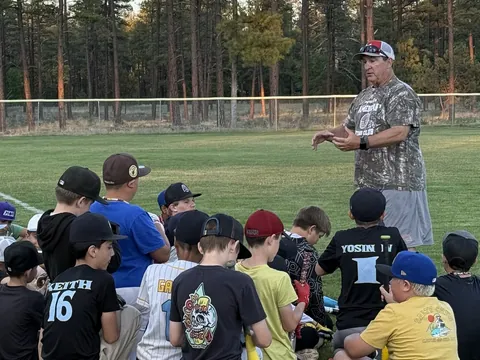 The Preseason Hitting Evaluation Every Team Should Run — Backspin Blog by Athletic Hitting Development
