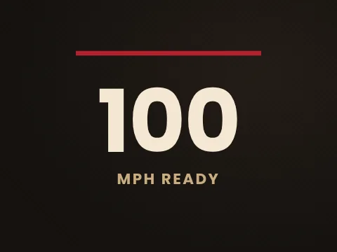 Ready for 100: José Ramírez and Fastball Timing — Backspin Blog by Athletic Hitting Development