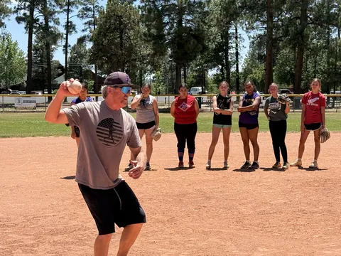 Scouting Is Not Coaching — Backspin Blog by Athletic Hitting Development