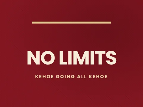 The Word “Limits” Makes Me Sick — Backspin Blog by Athletic Hitting Development