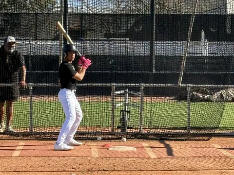 What College Coaches Look For in a Hitter — Backspin Blog by Athletic Hitting Development