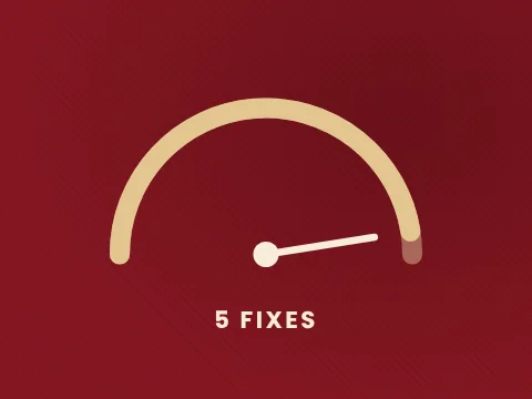 Why Hitters Choke, and 5 Fixes That Work — Backspin Blog by Athletic Hitting Development