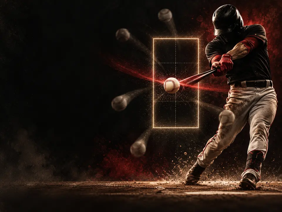 Damage and Discipline Are Not Opposites. AHD Backspin Blog