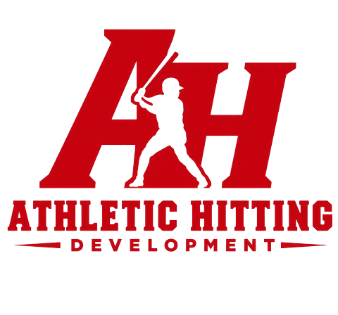 Athletic Hitting Development