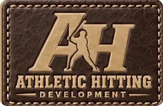Athletic Hitting Development