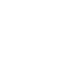 Athletic Hitting Development