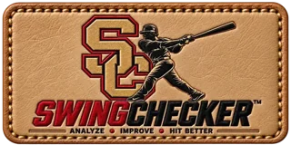 SwingChecker logo