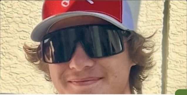 Brevin Matthews — Athletic Hitting Development testimonial